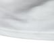 thumbnail image 4 of Camisas de Manga Larga para Hombres Impresión Turndown Collar Blusa Casual, Camisa de Moda de Manga Corta para Hombres, 4 of 6