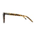 thumbnail image 3 of Sofia Vergara x Foster Grant Women's Cat-Eye Sunglasses Leopard Print Tortoise, 3 of 7