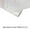 B, variant on Qholemyo Kitchen Oil Proof Aluminum Foil Wall Stickers High Temperature Resistant Self Adhesive Wallpaper Cabinet Furniture Decor