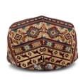 thumbnail image 3 of Chririnla Soft Newsboy Flat Cap for Driving Summer, Running Wild Horses Print Polyester Adjustable Newsboy Hat Lightweight, 3 of 4