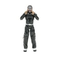 thumbnail image 6 of AEW Unrivaled Jeff Hardy - 6 inch Figure with Alternate Head and Fists, 6 of 9