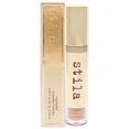 thumbnail image 1 of Pixel Perfect Concealer - 2 Medium by Stila for Women - 0.20 oz Concealer, 1 of 2