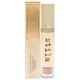 thumbnail image 1 of Corrector Pixel Perfect Stila 2 Medium Ocultador 0,20 oz, 1 of 3