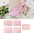 thumbnail image 4 of Vacuum Compression Bags, Thickened Great  Vacuum Bags Space Saving  for Store for Garage, 4 of 8