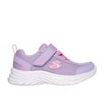 thumbnail image 5 of Skechers Toddler Girls Dreamy Dancer Athletic Sneakers, Sizes 5-10, 5 of 5