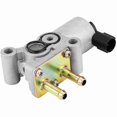thumbnail image 1 of 36450P0D004 Idle Air Control Valve ,IAC Valve for 97-01 AC449 2H1121, 1 of 5