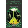 thumbnail image 1 of El Extraño Caso Del Dr. Kekyll Y Mr. Hyde, 1 of 2