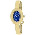 thumbnail image 1 of Reloj Christian Van Sant Anora de Cuarzo con Caja y Brazalete de Acero Inoxidable, 1 of 1