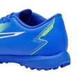 thumbnail image 4 of Tenis Puma Ultra Play Multi JR UNISEX 107533-03 azul 23.5, 4 of 6