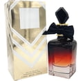 thumbnail image 2 of Perfume 100ml Black Galloping Middle Arabia Dubai Vietnam Men's And Women's Perfume, 2 of 3
