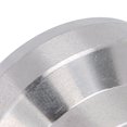 thumbnail image 3 of Watch Case Die, Superior Performance Atch Case Opener Die Professional Design Easy Installation  For Watchmakers 29.5mm / 1.16in, 3 of 8