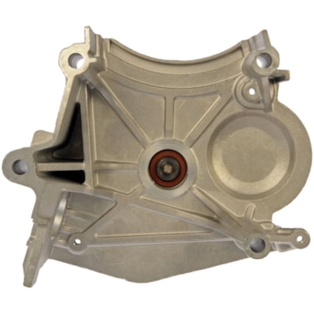 Engine Cooling Fan Pulley Bracket Dorman 300-801