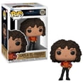 thumbnail image 1 of Pop Marvel Moon Knight 3.75 Inch Action Figure - Layla El-Faouly #1050, 1 of 3