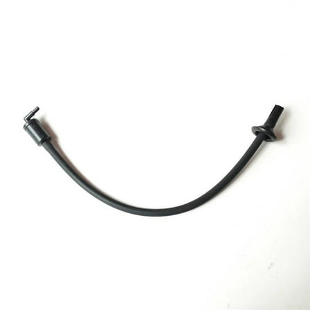 1x Battery Vent Hose 05033388AC For Jeep Grand Cherokee Dodge Durango 2011-2020