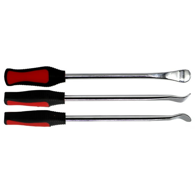Aumotop Tire Lever,Bike Tire Spoon Set Bike Tire Rim Valve Cores Tire Lever Removal Tools With Tools With Rim Tire Removal Tools Tyre Tool Tire Dsfen Laoshe