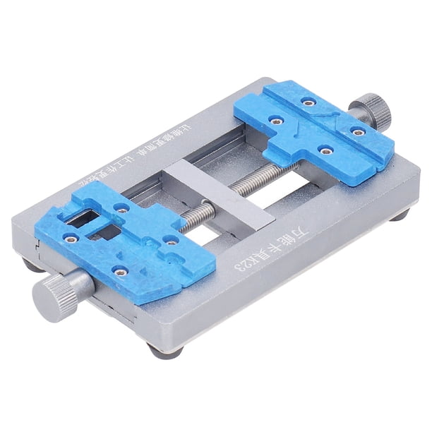 Rueda delantera para discapacitados, Rueda delantera para discapacitados de 7 pulgadas Silla de ruedas delantera para discapacitados Rueda delantera Calidad de nivel superior Jadeshay A
