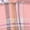 Light Pink, variant on INSPIRE CHIC Women's Plaid Shirts Point Collar Button Down Back to School Blouses Red XS