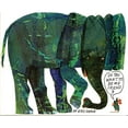 thumbnail image 1 of Do You Want To Be My Friend?, 1 of 3