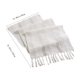 thumbnail image 3 of Boho Table Runner Linen Macrame Table Runner With Tassels Woven Table Runner For Bohemian Home Dining Bedroom Table Decoration, 3 of 6