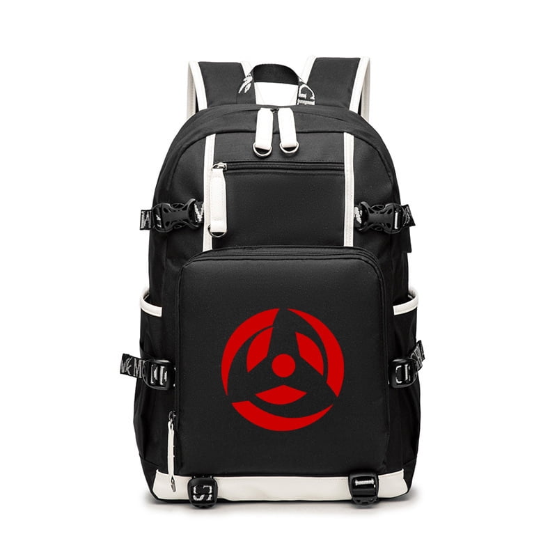 Xmas Gift Deadpool Backpack Travel Laptop Shoulders Bag Boys School Bag Rucksack 