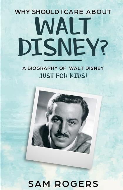 Walt disney birthday image