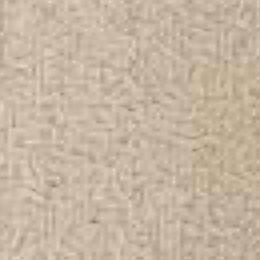 Collections Etc Extra-Wide and Extra-Long Skid-Resistant Floor Runner Rug for High-Traffic Flooring Areas, Including Entryways, Hallways, Foyers and Kitchens, Sand, 28" X 60"