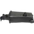 thumbnail image 2 of Coolant Reservoir For 1999-2010 BMW X3 330Ci 325Ci 330i X5 325i, 2 of 9