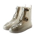 thumbnail image 2 of Casual impermeable previene antibacterianos cubierta de zapatos resbaladizos zapatos de agua Wmkox8yii ghj421, 2 of 3