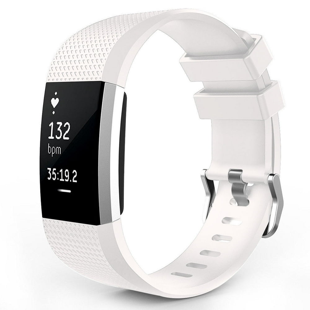 charge 2 watch