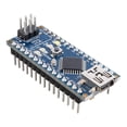 thumbnail image 1 of Placa De Desarrollo Nano | Ard-005 Steren ARD-005, 1 of 5
