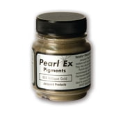 Pearl Ex Powdered Pigments - (.5/.75 oz)