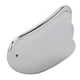 thumbnail image 5 of Tabla de raspado de terahercios portátil, herramienta de raspado Gua Sha para aliviar el dolor muscular, estiramiento de la piel, 5 of 14