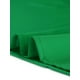 thumbnail image 5 of CamiDe OficiDe Trabajo PaMujer BluDe GaDe Man3/4 Con Pliegues En El Frente Plisado Con Ojo De CerraduVerde Claro M, 5 of 5