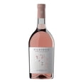 thumbnail image 1 of Pack de 2 Vino Rosado Mezzacorona Castel Firmian Fildirose 750 ml, 1 of 3