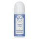 thumbnail image 1 of Desodorante natural Allium Cosmetics roll on 90 ml, 1 of 2