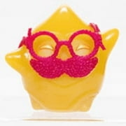 Wish Playful Light-Up Star, Yarn Accessories, Doll Accessories