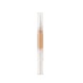 thumbnail image 2 of Repairing And Brightening Skin Tone Isolating Makeup Before Makeup Three In One Makeup Isolating, A Lotion, 2 of 9