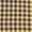 2 Yellow, variant on Bazeneo Mens Long Sleeve Dress Shirts Button Up Business Casual Shirts Fitted Non Iron Formal Shirt Plain Colour Slim Fit Tops Wrinkle Free Light Dressy Shirt Office Work Outfits