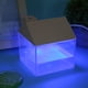 thumbnail image 2 of Humidificador Casero Práctico De Luces Románticas, Humidificador USB, Para Oficina, Sala De Estar, Dormitorio, Hogar ANGGREK Otros, 2 of 8