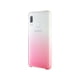 thumbnail image 1 of Funda Samsung original gradation cover para Samsung galaxy A30 Rosa Samsung gradation cover, 1 of 2