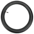thumbnail image 2 of Motorcycle Inner Tube,2.75/2.50‑14 Motorcycle Inner Tube Thicken Inner Tubes Dirt Bike Tube True Excellence, 2 of 14