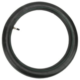 Chambre à Air Moto 3.25-16 Et 3.50-16 – Caoutchouc Butyle épais, Résistante, Pour Tout-terrain