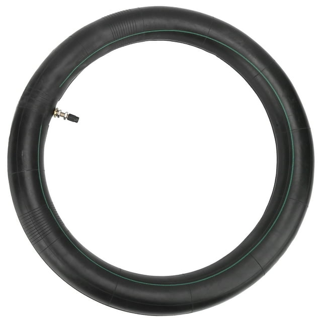Motorcycle Inner Tube,2.75/2.50‑14 Motorcycle Inner Tube Dirt Bike Tube Thicken Inner Tubes Custom Engineered