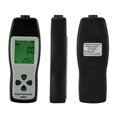 thumbnail image 3 of Speed Measuring Instruments Digital Photo Tachometer Tach Range 30000RPM LCD Display Motor Speed Meter AS926 ,High Accuracy, 3 of 8