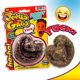 thumbnail image 5 of Juguete de caca falsa 2Chill (1 juguete) Artículos de broma para el baño del Día de los Inocentes y regalos de broma para niños. Caca de perro realista. Bromas divertidas en la oficina Cosas raras. Fa, 5 of 5