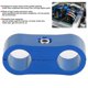 thumbnail image 4 of 4K1941501 Car Head Light Control Switch Headlight Button Lamp Switch for A3 S3 Q3 4K1 941 501, 4 of 4