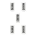 thumbnail image 1 of Sidaley Remote Control Transmitters Wireless Key Electric Copy Gear Opener 4 RC Controller Garage Controlling Type2 NO2, 1 of 4