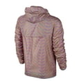 thumbnail image 2 of Nike Mens Ru City Scape Packable Jacket, 2 of 2