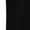 Black, variant on Inktastic Italia Italy with Flowers Women's Plus Size V-Neck T-Shirt