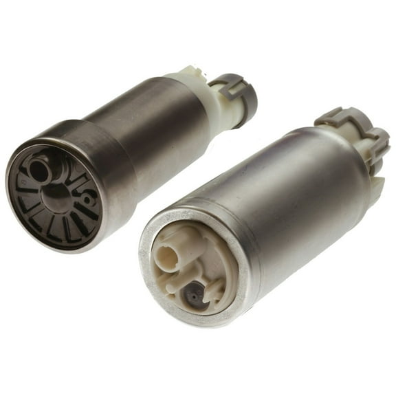 Electric Fuel Pump - ep366